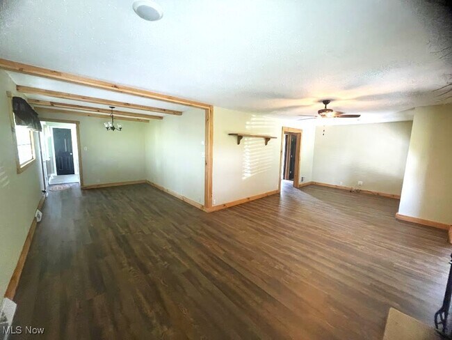 Building Photo - 1198 Bantam Ridge Rd