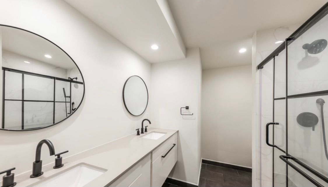 Foto principal - 3402 E Pinchot Ave