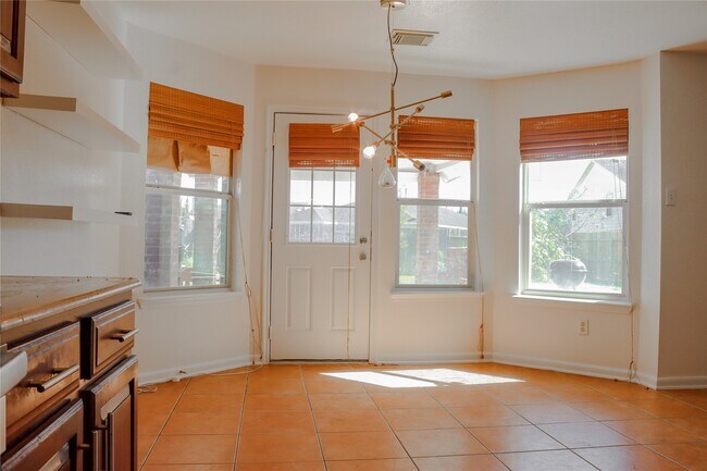 Foto del edificio - 14123 Autumn Ridge Trail Dr