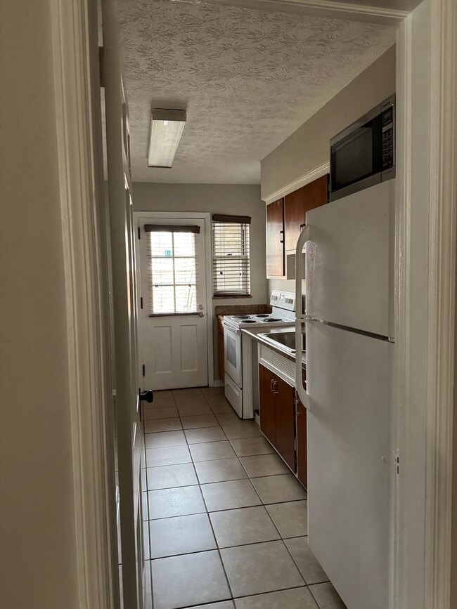 Foto del edificio - Updated 1 Bedroom in Bexley/Berwick Area