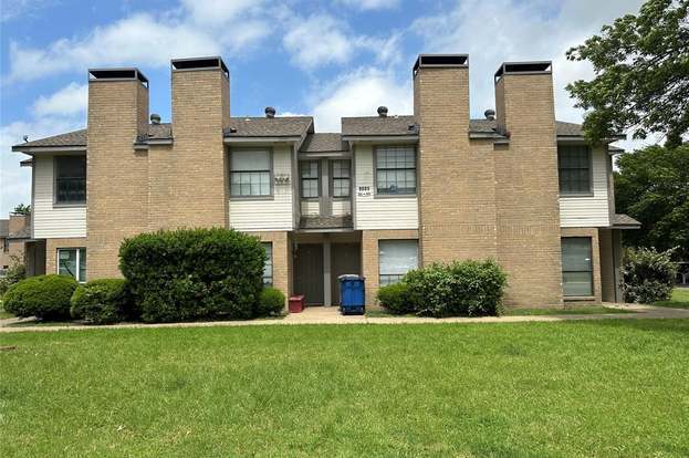 Foto del edificio - 8005 Rothington Rd