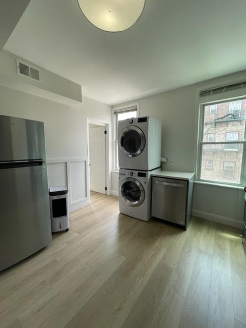 Foto del edificio - 87 Stuyvesant Ave