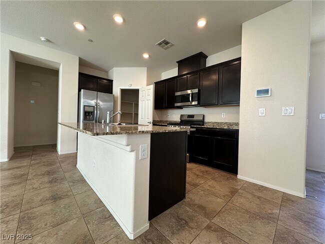 Building Photo - 1293 Luna del Oro Ln