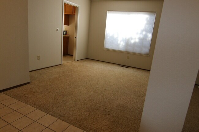 Foto del edificio - 35794 Carnation Way