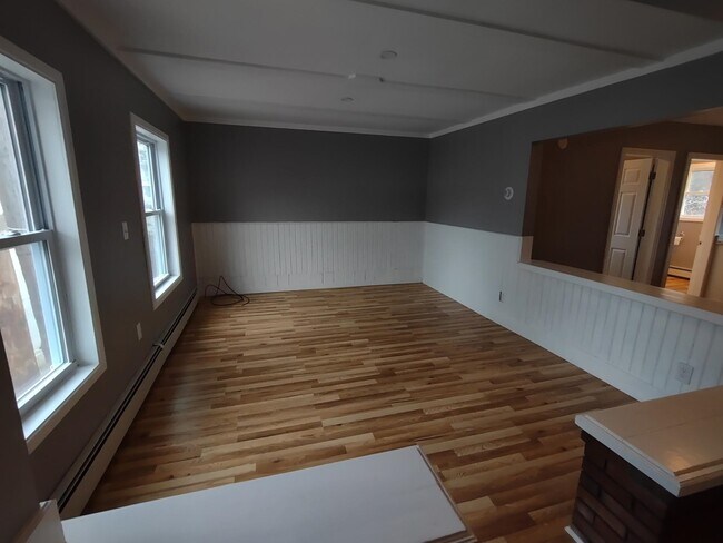 Foto del edificio - 16 Factory St