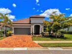 Foto principal - 5664 Cantucci St