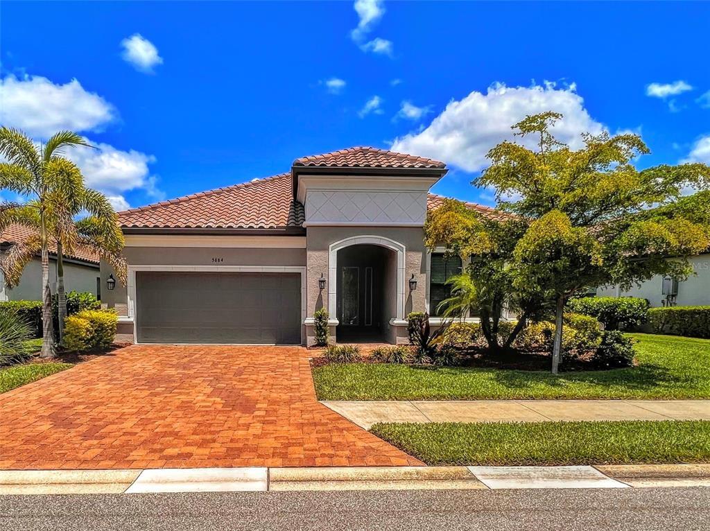 Foto principal - 5664 Cantucci St
