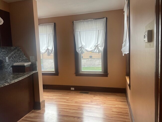 Foto del edificio - 6 State St