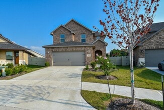 Building Photo - 9205 Inland Leather Ln