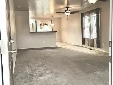 Foto del edificio - 16657 Frisco Ave