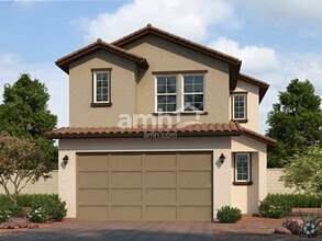 Building Photo - 5746 Las Vegas Crk St