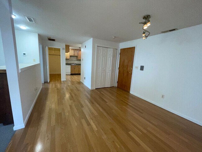 Foto del edificio - 34 Newhall St