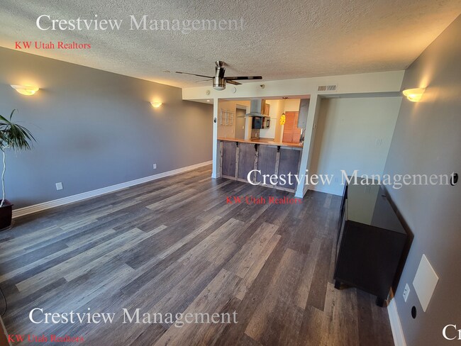 Foto del edificio - Broadway Condo