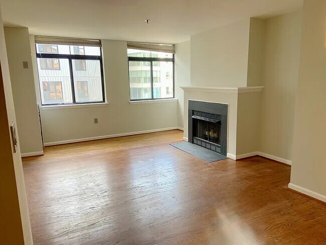 Foto del edificio - 1312 Massachusetts Ave NW