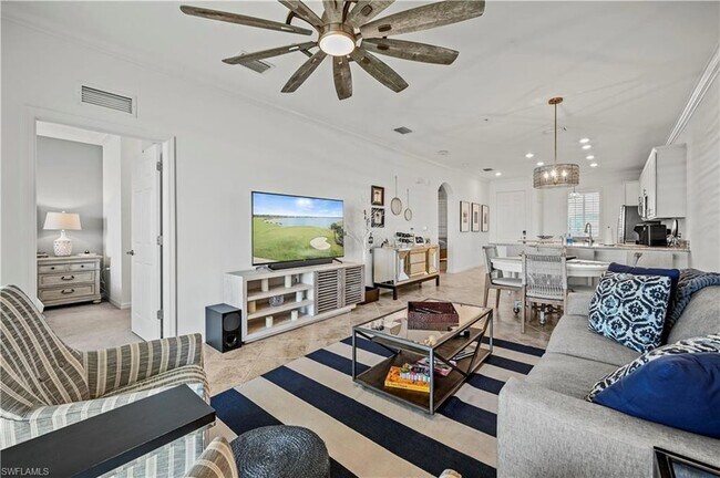 Foto del edificio - 43000 Greenway Blvd