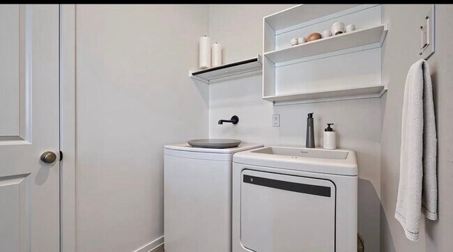 Building Photo - 6311 Serenity Terrace Dr