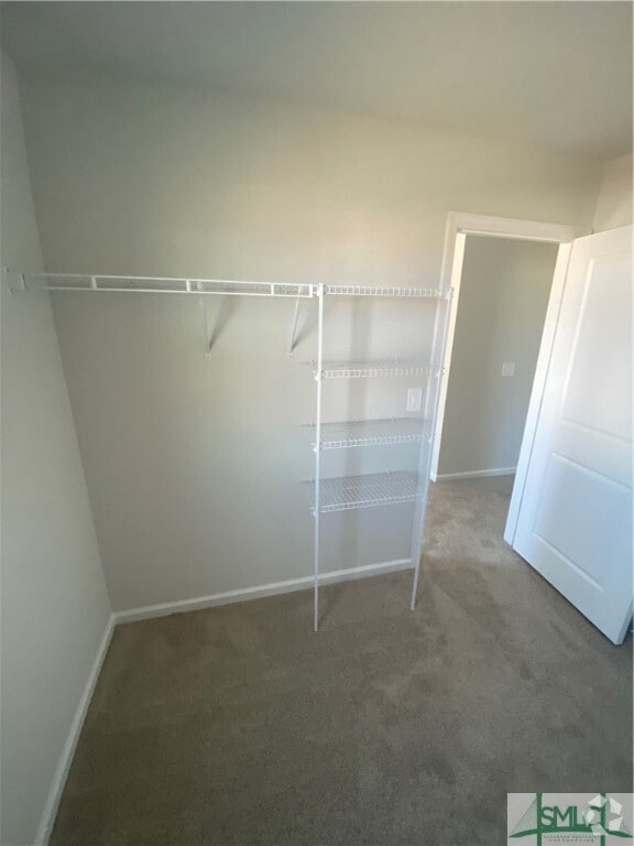 Building Photo - 104 Windcrest Dr