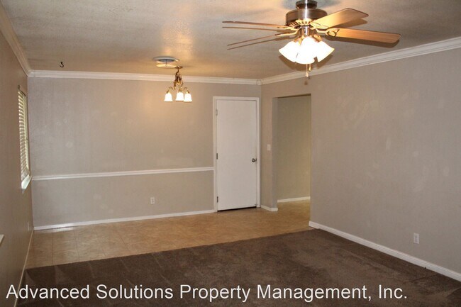Building Photo - 4 br, 2 bath House - 2075 Galaxy Way