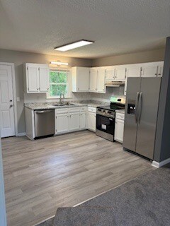 Building Photo - 807 Foxwood Ct SW