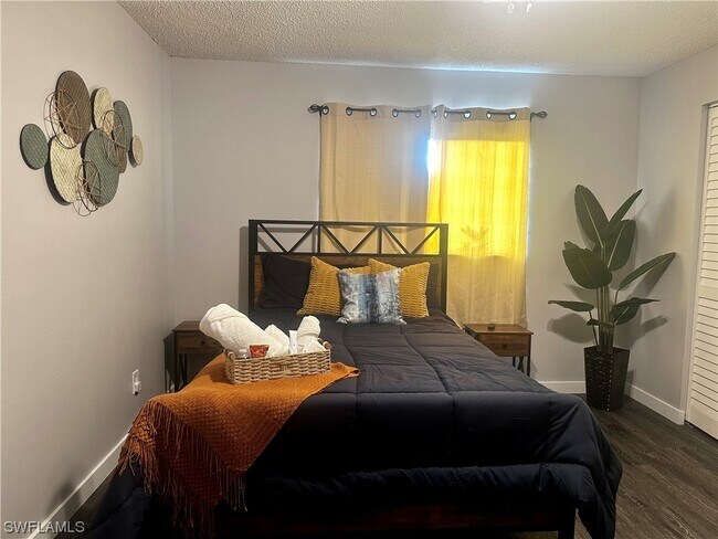 Foto del edificio - 2131 NW 9th Ave