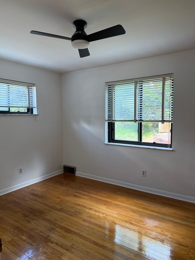 Bedroom 2 - 4222 Century Ln