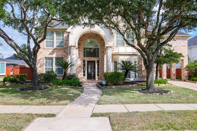 Foto del edificio - 12128 Arroyo Verde Ln