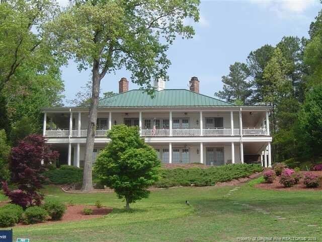 Building Photo - 720 Azalea Dr