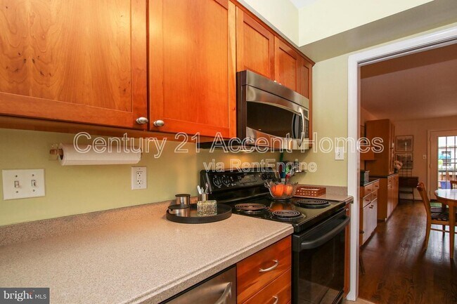 Foto del edificio - 3009 20th Ct S