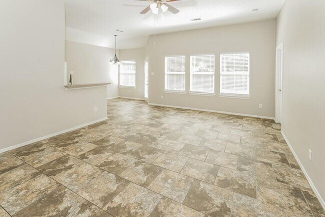 Building Photo - 11927 Belle Ct