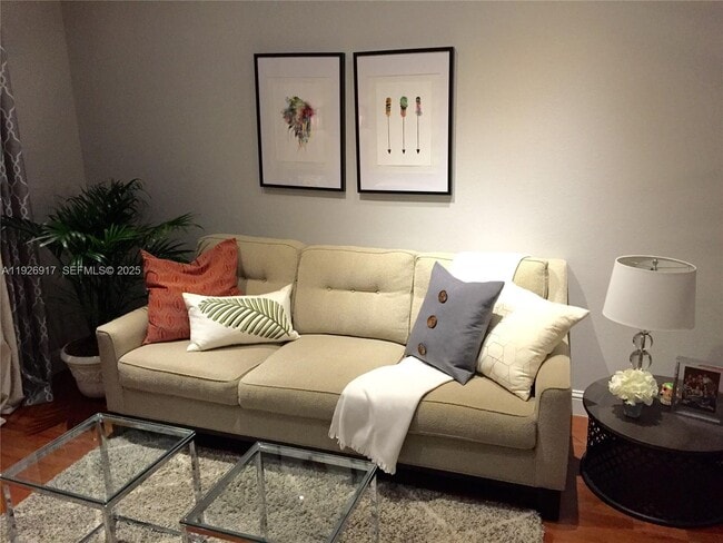 Foto del edificio - 15570 SW 105th Ln