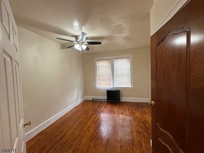 Building Photo - 479 S 20th St
