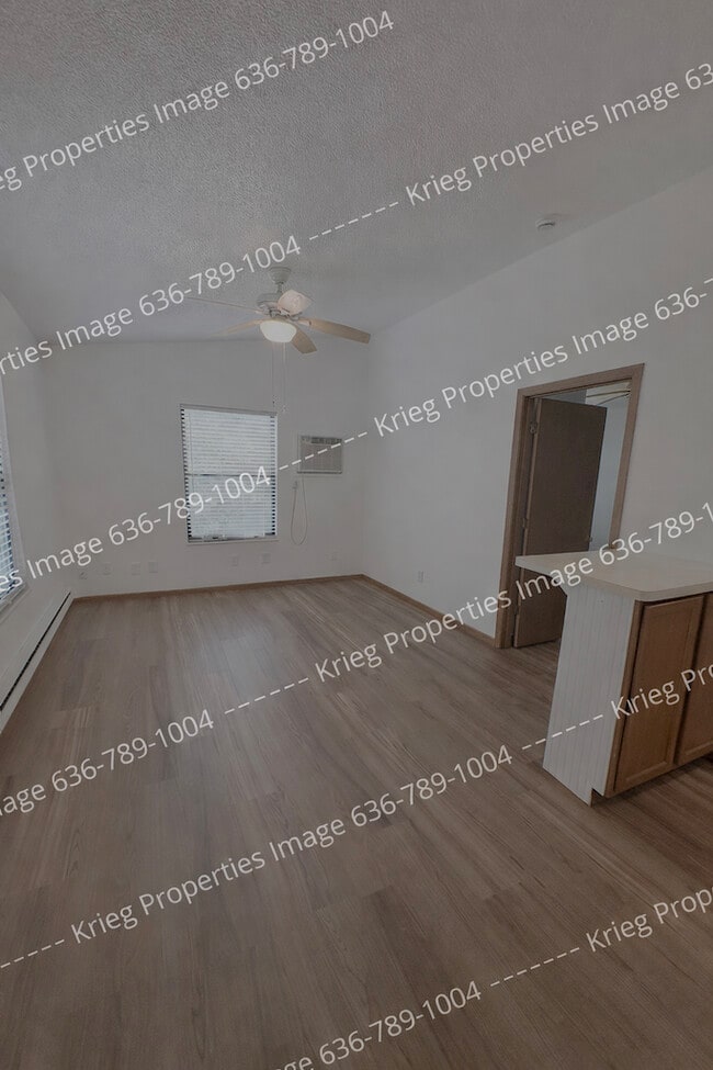 Foto del edificio - 4170 Jannie Dr