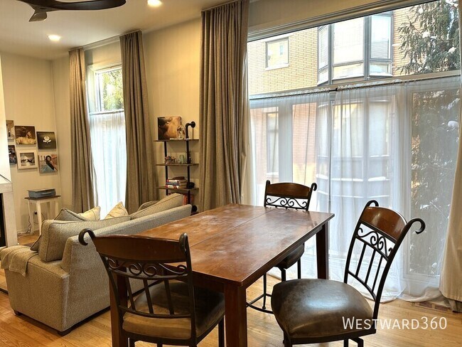 Foto del edificio - 1435 N Cleveland Ave