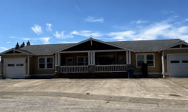 Building Photo - 203 Walnut Grove Ct