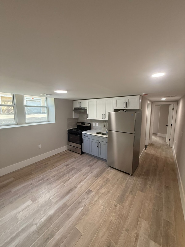 Foto principal - 501 W 7th St