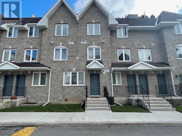 Photo principale - 75 Weldrick Rd E