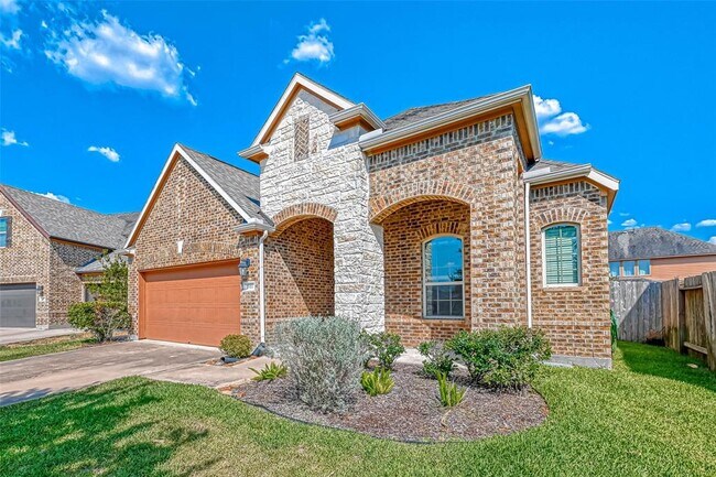 Foto del edificio - 311 Ralston Ranch Ct