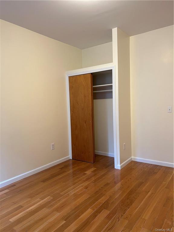 Foto del edificio - 515 W 111th St