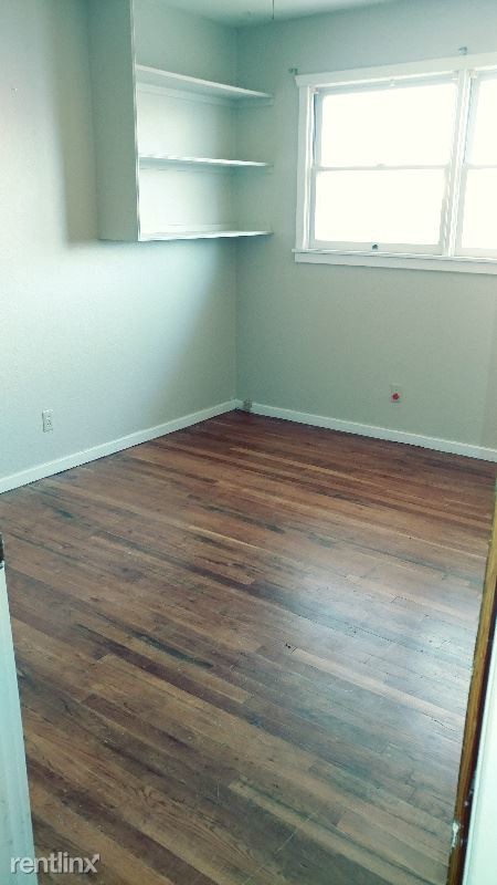 Building Photo - 3 br, 2 bath House - 205 New Mexico Dr