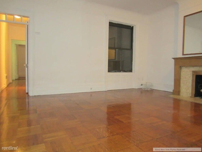 Building Photo - 1 br, 1 bath Apartment - 53 E 74th St