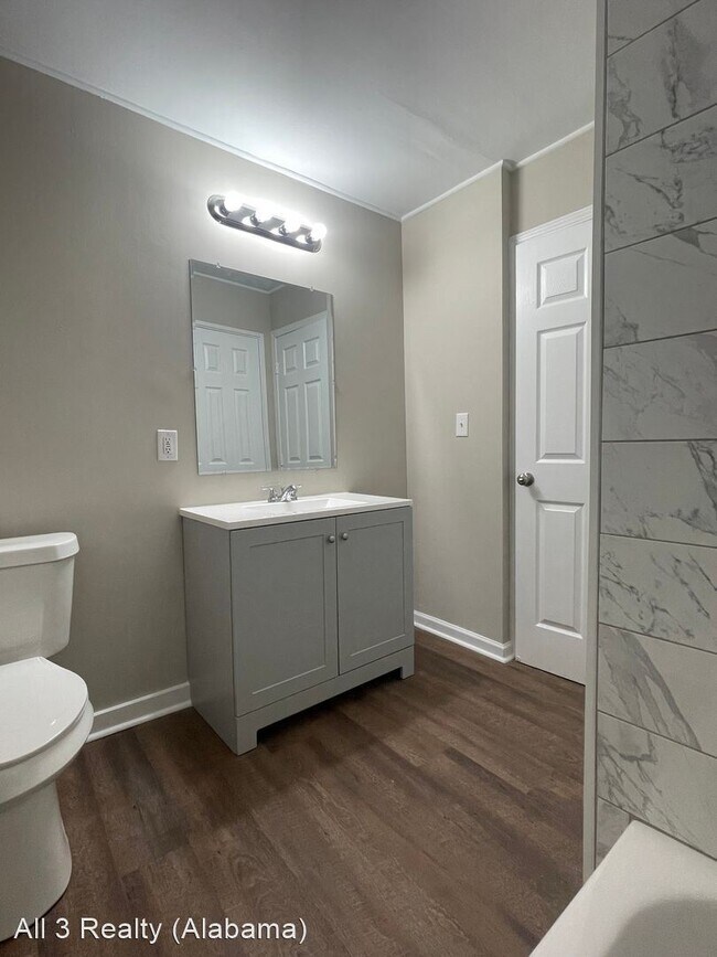 Foto del edificio - 3 br, 1 bath House - 908 Parkwood Drive