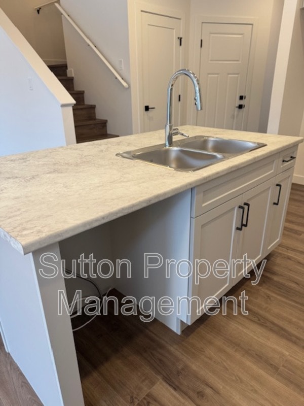 Photo du bâtiment - 10418 133 Ave.