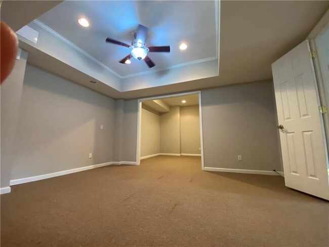 Foto del edificio - 7655 Golden Sands Dr