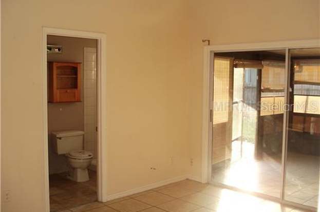 Foto del edificio - 243 Rapscallion Ct
