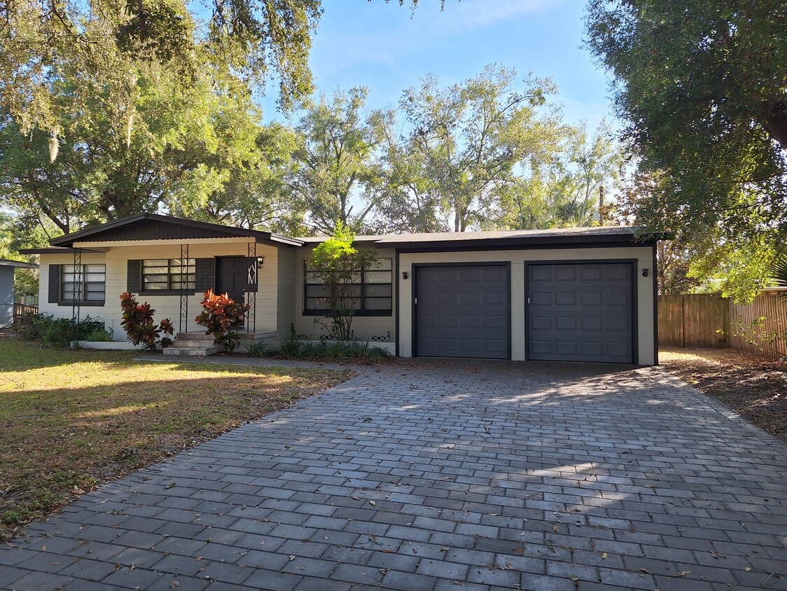 Photo - 1948 Eland Ave (Winter Park, FL)