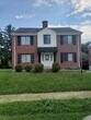 Primary Photo - 544 Corona Ave