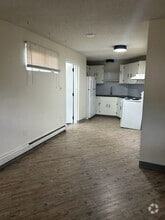 Building Photo - 2322 Blake Ave