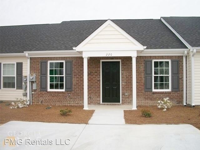 Building Photo - 2 br, 2 bath House - 220 Sunview Drive