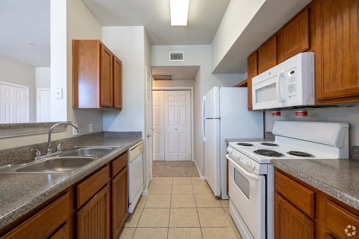 131 Aldine Bender Rd