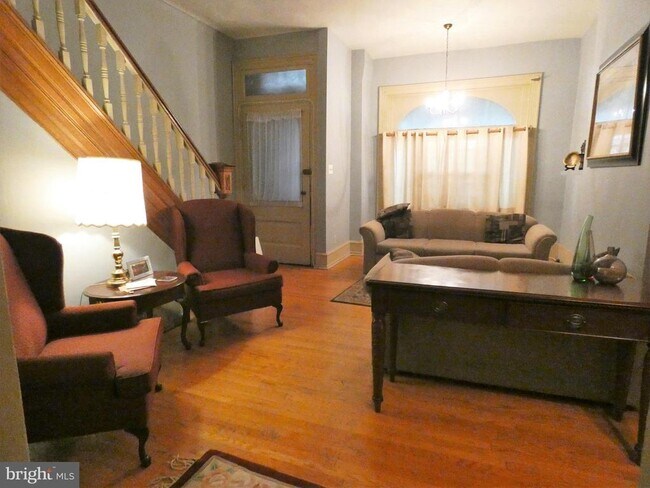 Foto del edificio - 4238 Pine St